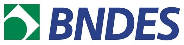 bndes